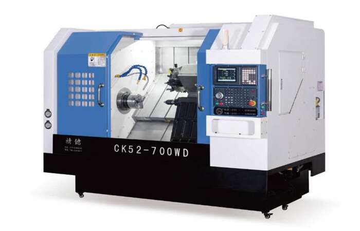 阳朔回收CNC